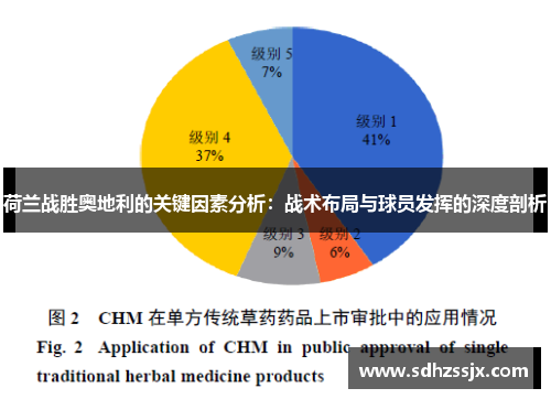 荷兰战胜奥地利的关键因素分析：战术布局与球员发挥的深度剖析