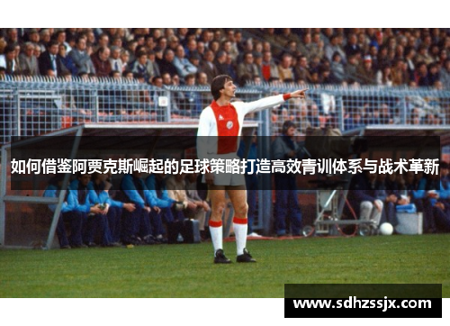 如何借鉴阿贾克斯崛起的足球策略打造高效青训体系与战术革新