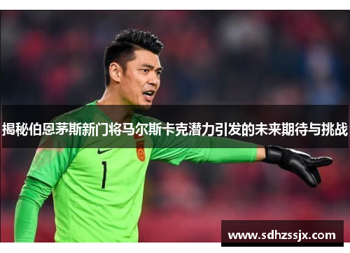 揭秘伯恩茅斯新门将马尔斯卡克潜力引发的未来期待与挑战